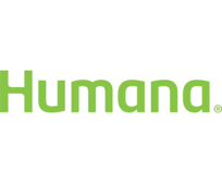 Humana