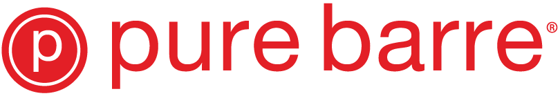 Pure Barre Home